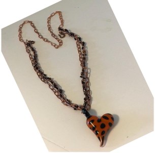 23561550_10212998741176307_95223484763406115_n