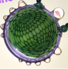 23622146_10213051437853691_1574584804317908776_n