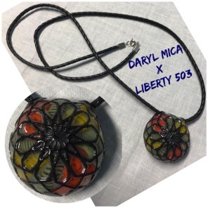 23658336_10213051437973694_5043211238611774992_n