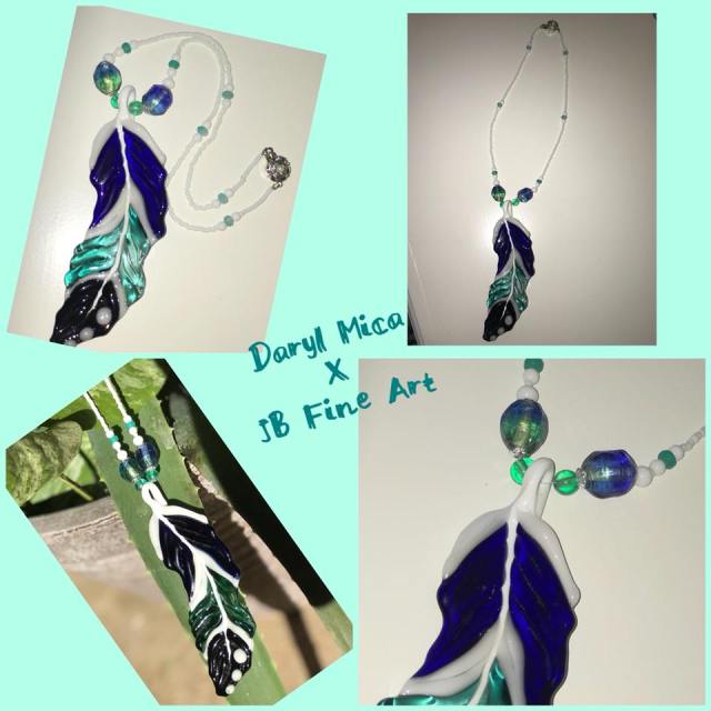 23658589_10213051437773689_4989518134971053859_n