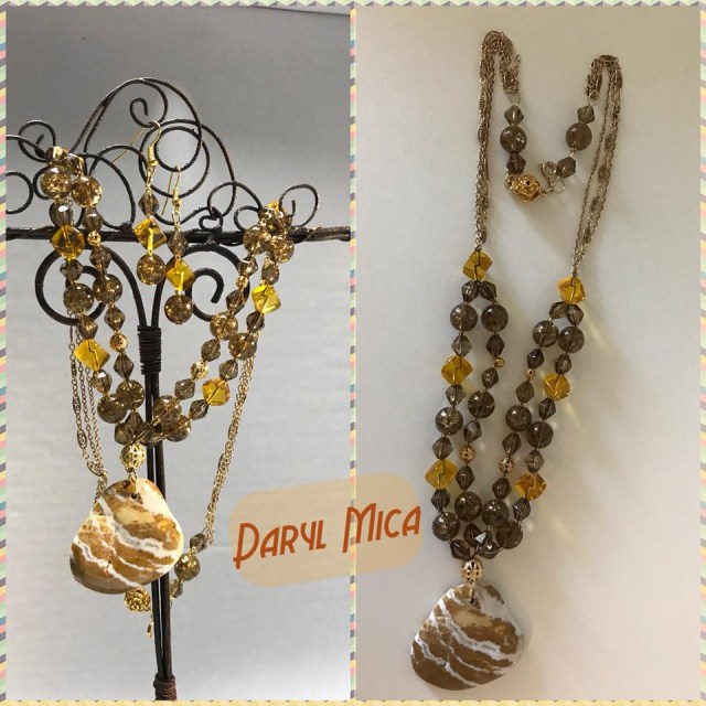 24059015_10213129533926044_5011307134677861049_n