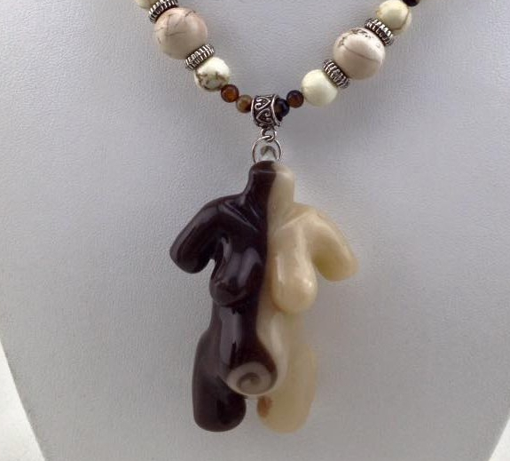 13906586_10208824517103314_4539270187919948908_n