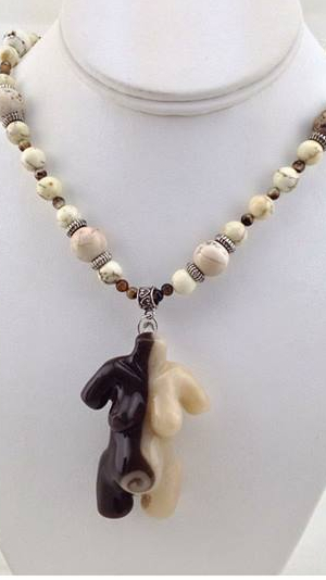 19657044_10211908202033510_5178828066990250445_n